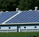 PV, eine spannende Aufgabe PV, eine spannende Aufgabe