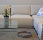 bayerisches Wohnen mit Stil bayerisches Wohnen mit Stil