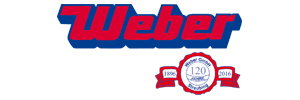 logo ofen-weber.de